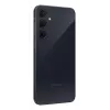 Samsung Galaxy A35 5G 16.8 cm (6.6 collas) Divu SIM Android 14 USB Type-C 6 GB 128 GB 5000 mAh Navy
