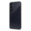 Samsung Galaxy A35 5G 16.8 cm (6.6 collas) Divu SIM Android 14 USB Type-C 6 GB 128 GB 5000 mAh Navy