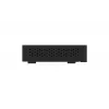 NETGEAR GS305PP Nevadāms Gigabit Ethernet (10/100/1000) Power over Ethernet (PoE) Melns