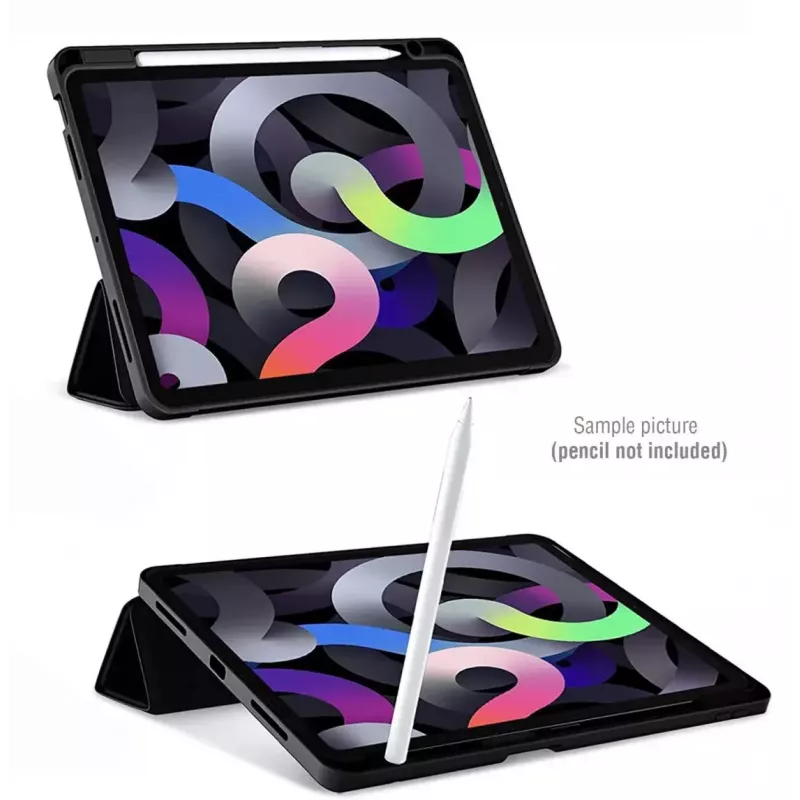 Folio Case 4smarts 541342 Samsung Galaxy Tab S9 Ultra 14,6 collām