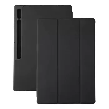 Folio Case 4smarts 541342 Samsung Galaxy Tab S9 Ultra 14,6 collām