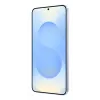 Samsung Galaxy S25+ 17 cm (6.7 collu) Dual SIM Android 15 5G USB Type-C 12 GB 256 GB 4900 mAh Zils