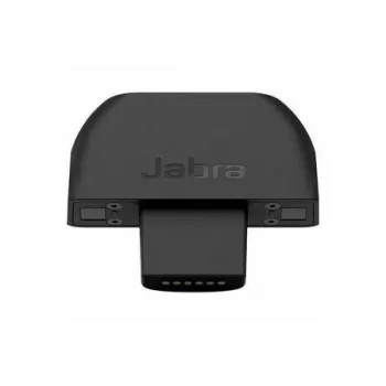 Jabra Perform 75 Baterija, Baterija, Melna Jabra Perform 75 Baterija. Produkta veids: Baterija, Produkta krāsa: Melna
