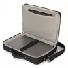 Portfelis DICOTA D32165-RPET 32,8 cm 12,9 collas melns