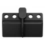 Boom Arm Organizer Jabra PERFORM 75 — 5 turētāji, iepakojumā 2