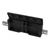 Boom Arm Organizer Jabra PERFORM 75 — 5 turētāji, iepakojumā 2