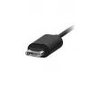 Philips TAE5008BK/00 austiņas/headset Vadu Ievietojamas Zvani/Mūzika USB Type-C Melna