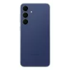 Viedtālrunis Samsung Galaxy S25 FE 6.7 collu 256GB Navy