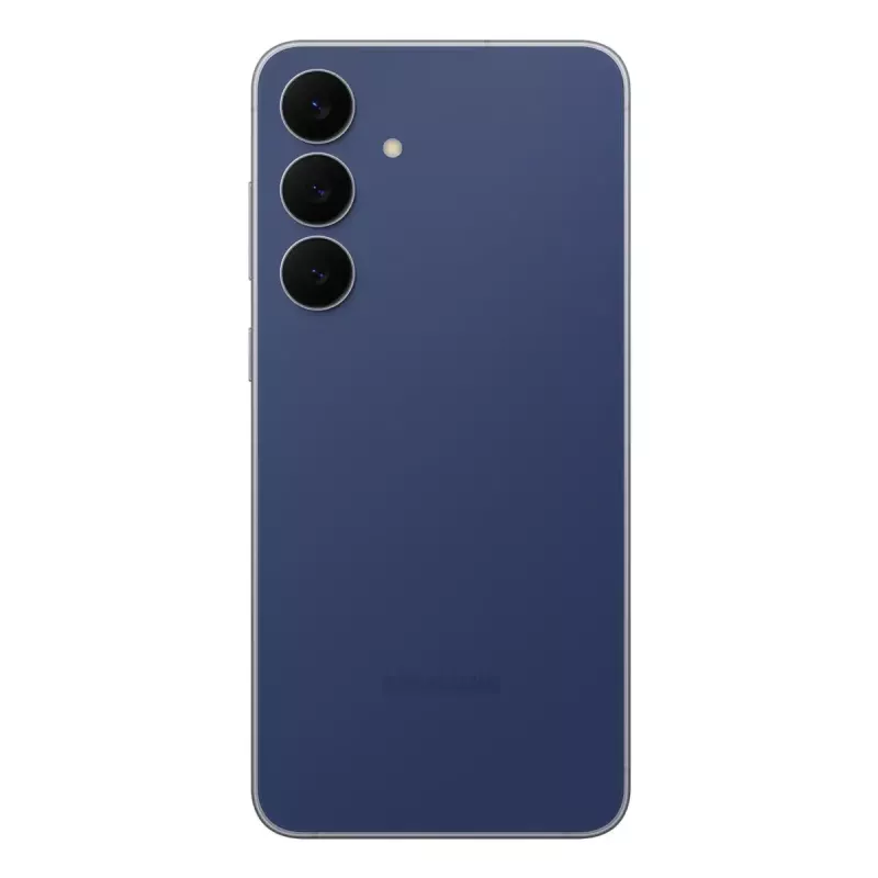 Viedtālrunis Samsung Galaxy S25 FE 6.7 collu 256GB Navy