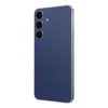 Viedtālrunis Samsung Galaxy S25 FE 6.7 collu 256GB Navy