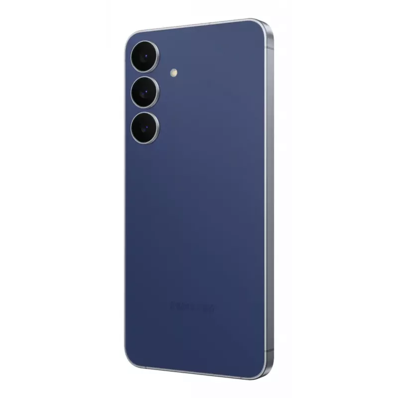 Viedtālrunis Samsung Galaxy S25 FE 6.7 collu 256GB Navy