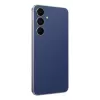 Viedtālrunis Samsung Galaxy S25 FE 6.7 collu 256GB Navy