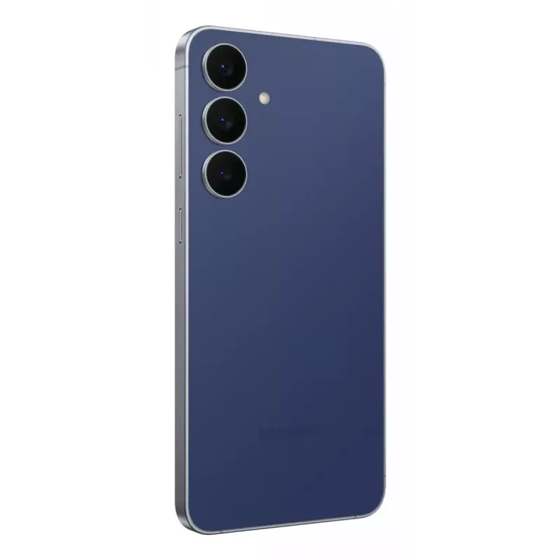 Viedtālrunis Samsung Galaxy S25 FE 6.7 collu 256GB Navy