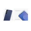 Viedtālrunis Samsung Galaxy S25 FE 6.7 collu 256GB Navy