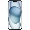 Ekrāna aizsargs OTTERBOX Premium pretmikrobu stikls Apple iPhone 15, dzidrs