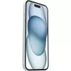 Ekrāna aizsargs OTTERBOX Premium pretmikrobu stikls Apple iPhone 15, dzidrs