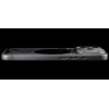 Viedtālrunis Apple iPhone 17 Pro Max 6.9 collu 256GB Sudrabs