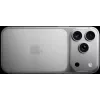 Viedtālrunis Apple iPhone 17 Pro Max 6.9 collu 256GB Sudrabs