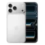 Viedtālrunis Apple iPhone 17 Pro Max 6.9 collu 256GB Sudrabs