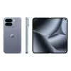 Viedtālrunis Google Pixel 10 Pro Fold 8 collas 16 GB Stone krāsa