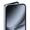 Viedtālrunis Google Pixel 10 Pro Fold 8 collas 16 GB Stone krāsa