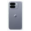 Viedtālrunis Google Pixel 10 Pro Fold 8 collas 16 GB Stone krāsa