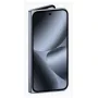 Viedtālrunis Google Pixel 10 Pro Fold 8 collas 16 GB Stone krāsa