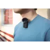 Kontakta mikrofons DJI Wireless Microphone Transmitter