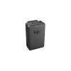 Kontakta mikrofons DJI Wireless Microphone Transmitter