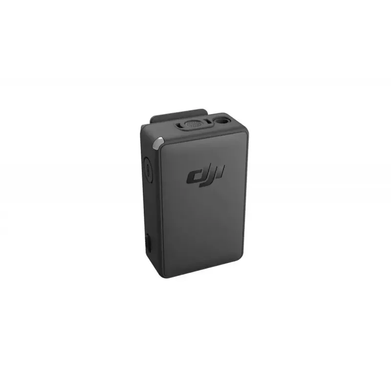 Kontakta mikrofons DJI Wireless Microphone Transmitter