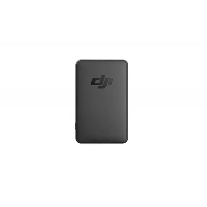 Kontakta mikrofons DJI Wireless Microphone Transmitter