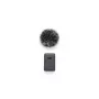 Kontakta mikrofons DJI Wireless Microphone Transmitter