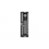 Camera Case DJI Pocket 2 Charging Case