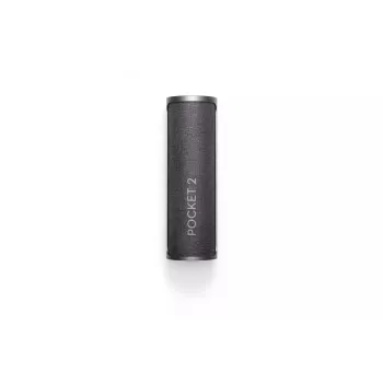 Camera Case DJI Pocket 2 Charging Case