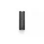 Camera Case DJI Pocket 2 Charging Case