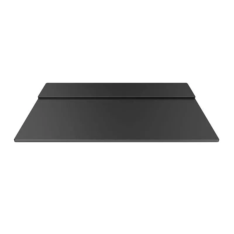 Pārnēsājamais monitors Arzopa A1 GAMUT 15,6 collu IPS LCD 1920x1080, enerģijas klase A