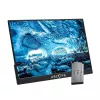 Pārnēsājamais monitors Arzopa A1 GAMUT 15,6 collu IPS LCD 1920x1080, enerģijas klase A