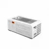 Baterijas lādētājs Gens ace IMARS D300 300W/700W AC/DC Baltā