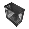 Darkflash DY451 datora korpuss ATX melns