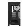 Darkflash DY451 datora korpuss ATX melns