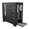 Darkflash DY451 datora korpuss ATX melns