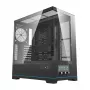 Darkflash DY451 datora korpuss ATX melns