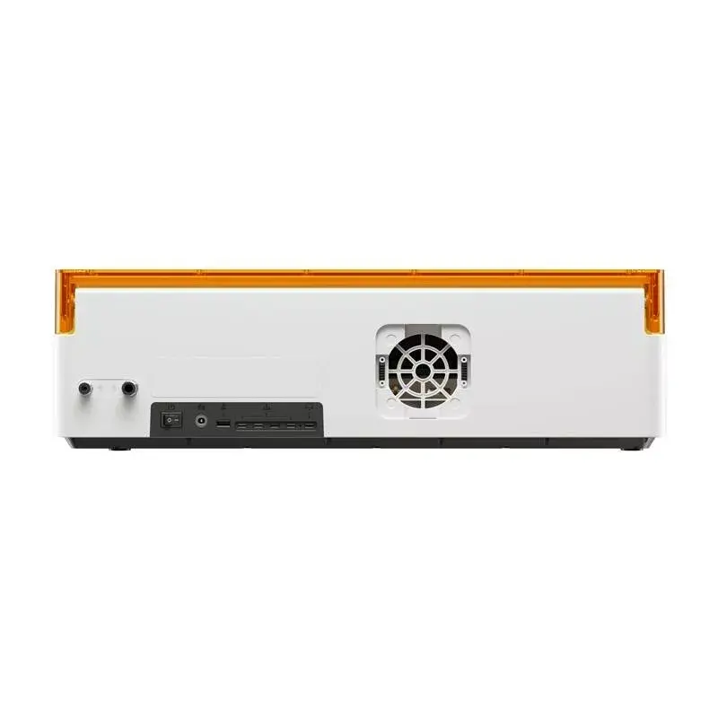 Lāzergravēšanas iekārta xTool M1 Ultra 20W Deluxe komplekts — 20W lāzers, galddatora gravētājs/griezējs