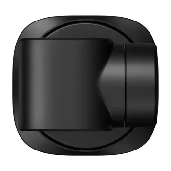 Tīmekļa kamera Obsbot Tiny SE OWB-2407-CE 1080p 30fps