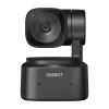 Tīmekļa kamera Obsbot Tiny SE OWB-2407-CE 1080p 30fps
