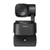 Tīmekļa kamera Obsbot Tiny SE OWB-2407-CE 1080p 30fps