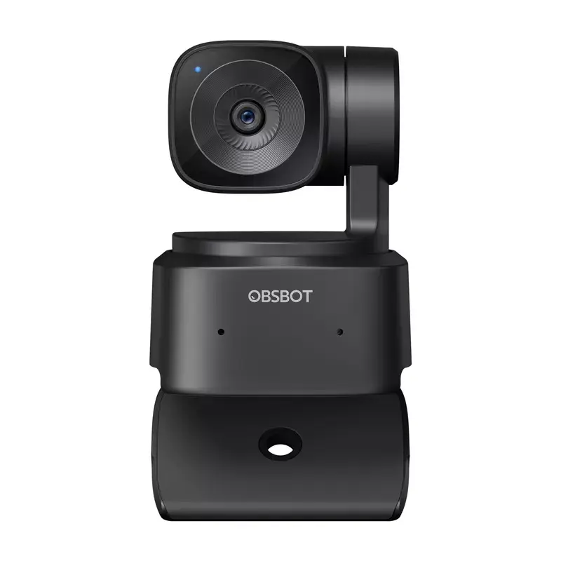Tīmekļa kamera Obsbot Tiny SE OWB-2407-CE 1080p 30fps