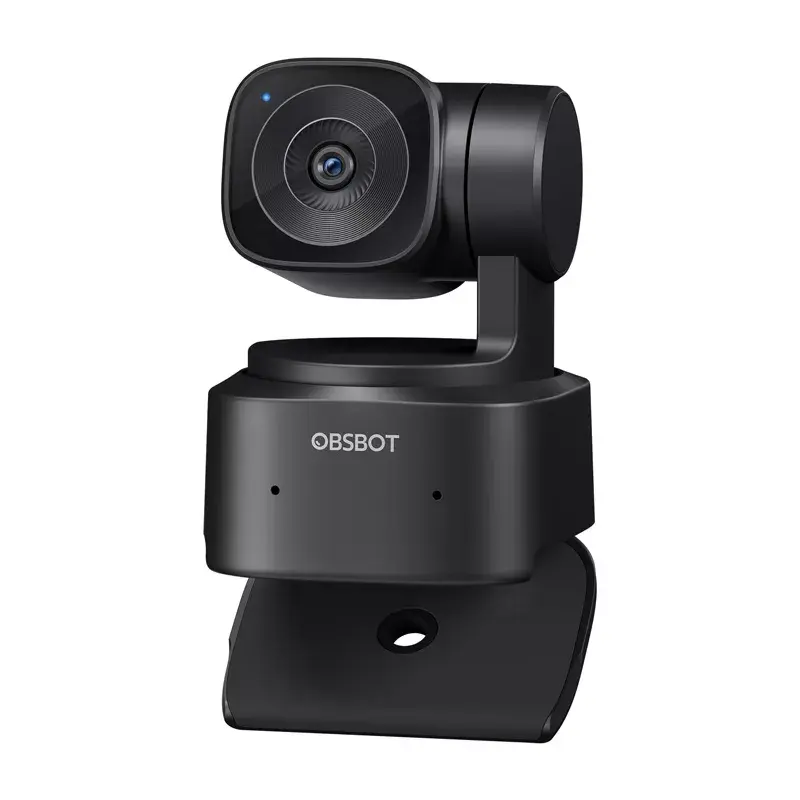 Tīmekļa kamera Obsbot Tiny SE OWB-2407-CE 1080p 30fps