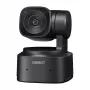Tīmekļa kamera Obsbot Tiny SE OWB-2407-CE 1080p 30fps