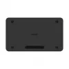 Grafikas planšete HUION Q620M melna 5080 lpi 266,7 x 166,7 mm USB